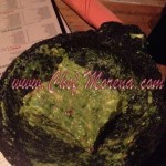 guacamole1wtmk