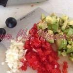 guacamole5wtmk