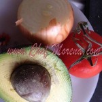 guacamole6wtmk