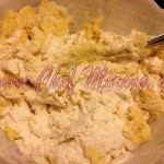 RavioleImpasto12wtmk